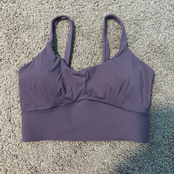 Born Primitive Sports Bra - Picture 2 of 3